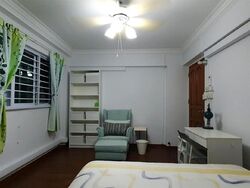Blk 601 Eunos Rainbow (Bedok), HDB 5 Rooms #589786321